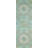 Andrieka Wool Floral Indoor Rug-67845902
