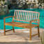 Banc Loja-1919522579
