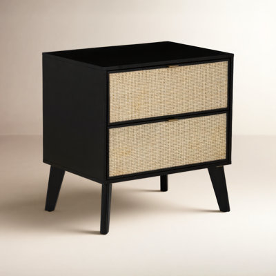 Cory Nightstand