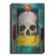 "Calavera" par Robert Valadez-1033634923