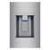26 Cu. Ft. Smart Counter-Depth MAX French Door Refrigerator With Four Types Of Ice
