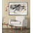 " Horses In Motion I "-49092134-49054018