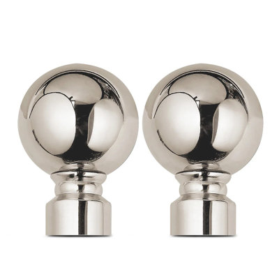 6cm Finial