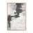 Monochrome Whisper I Print-478451853-478451892