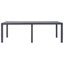 Table basse en plastique Bruan-145883320-240607429