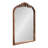 Miroir mural-106331231