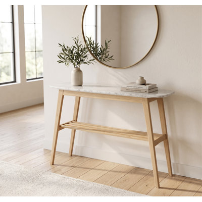 Console Beppe 43 po Beppe