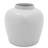 Handmade Ginger Jar-1615667065