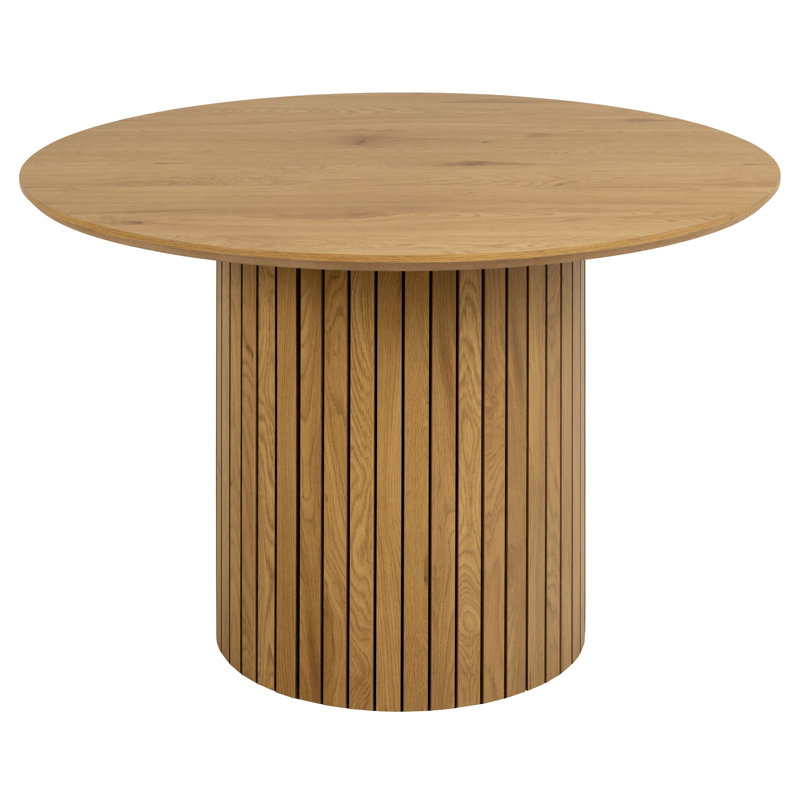 Randal Round Dining Table