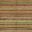Abstract Indoor Rug-1441524510