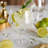 Raye Angled Crystal Gin & Tonic Glasses