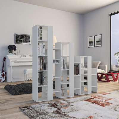 Bookcase