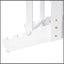 Chaise Malibu-133218466