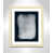 Gold Framed Print with Mat n'est pas disponible