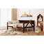 Lit de jour-634001101-634001100