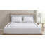 Ensemble de draps 100% coton 300 fils Three Line Hotel-32910882-107120537