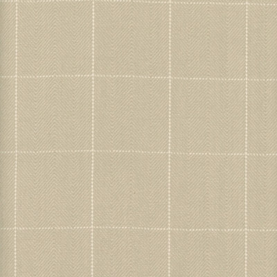 Copley Square Fabric