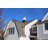 Gawain Metal Rooftop Finial-3317770