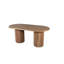 Ferro 5 - Person Dining Set