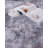Eunie Indoor Rug-1359670169