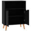 Sideboard 60x30x72 cm Engineered Wood-781736671