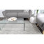 Geometric Area Rug-27169229