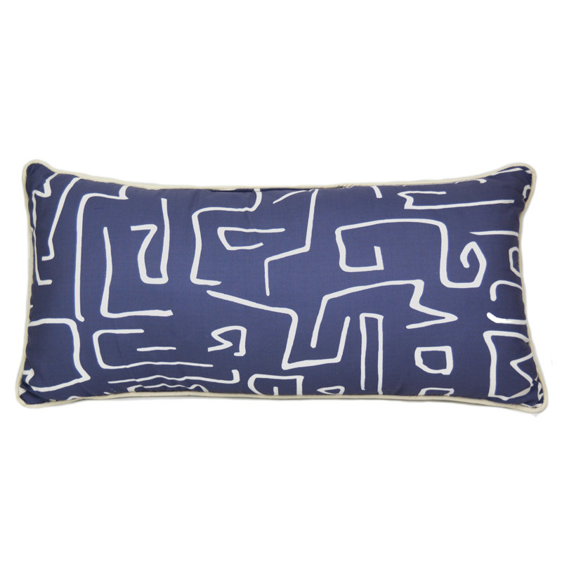 Coussin Donna