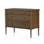 Commode 3 tiroirs Susie-88575298