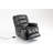 Recliners Lift Chair with side pocket-861808431