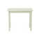 Balro Dining Table