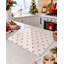 Glass Cutting Board