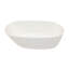 Daniela 58'' L Freestanding Soaking Bathtub-517228789-517228784