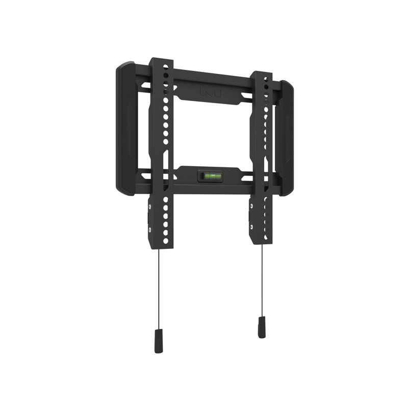 Thurlow Symple Stuff Multi-Screen Wall Mount