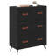 69.5cm W Chest of Drawers
