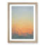 Glorious Sunset - Picture Frame Graphic Art Print-55733055-55733059