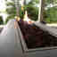 Photos des clients 2 de 2