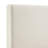 Tyndall Upholstered Platform Bed-1254880195
