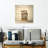 Kerner Stacked Books