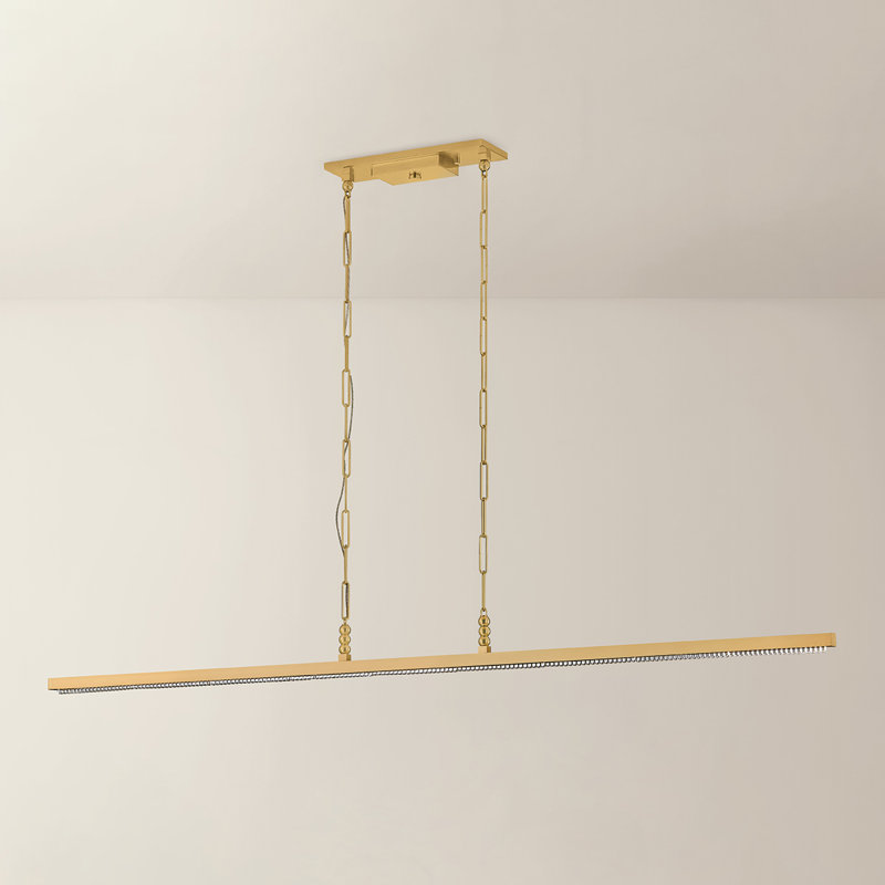 Mav Wall Sconce
