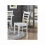 Chaises de salle à manger