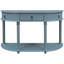 Console Aaron-Matthew 48 "-1725932797