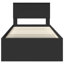 Solid Wood Bed-472006222-472006221