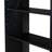 Iriye 5 Shelf Bookshelf-1135311751