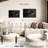 Brampt Elegant Black Horse-107680416