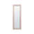Pink is out of stock