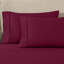 Ensemble de draps en satin de coton égyptien certifié Mellark 1200 fils au pouce carré-21667348-21667358