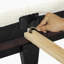 Lit plateforme tapissier-977160656-977160658