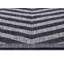 Palma Flatweave Green Rug-72873816