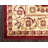 Aracelia Floral Indoor Rug-929373056