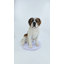 Animals Polyresin Garden Statue